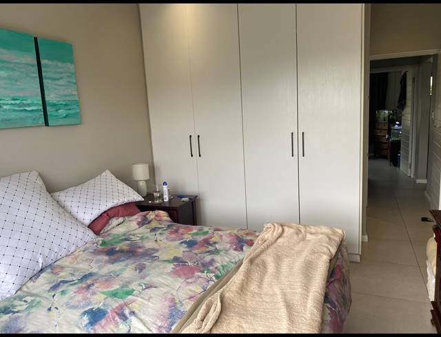 2 BEDROOM TOWNHOUSE TO LET IN PALM LAKES ESTATE